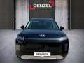 Hyundai IONIQ 9 Prestige Line 110 kWh 4WD Schwarz - thumbnail 13