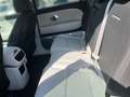 Hyundai IONIQ 9 Prestige Line 110 kWh 4WD Schwarz - thumbnail 9