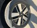 Hyundai IONIQ 9 Prestige Line 110 kWh 4WD Schwarz - thumbnail 5