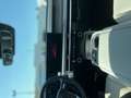 Hyundai IONIQ 9 Prestige Line 110 kWh 4WD Schwarz - thumbnail 8