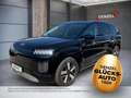Hyundai IONIQ 9 Prestige Line 110 kWh 4WD Schwarz - thumbnail 1