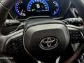 Toyota Corolla 2.0 Hybrid GR Sport Plus e-CVT Gris - thumbnail 9