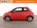 Fiat 500 1.0 Mild-Hybrid Star Rojo - thumbnail 3