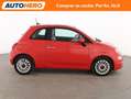 Fiat 500 1.0 Mild-Hybrid Star Rojo - thumbnail 7