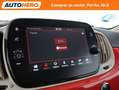 Fiat 500 1.0 Mild-Hybrid Star Rojo - thumbnail 21