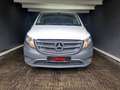 Mercedes-Benz Vito Kasten 114d LANG, 3 SITZE, KLIMA, PARKTRONIK Weiß - thumbnail 2