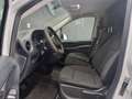 Mercedes-Benz Vito Kasten 114d LANG, 3 SITZE, KLIMA, PARKTRONIK Weiß - thumbnail 12