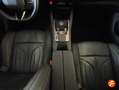 DS Automobiles DS 4 BlueHDi+130+auto+RIVOLI Blanco - thumbnail 24