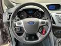 Ford Grand C-Max Champions Edition/7*SITZER/NAVI/SHZ Brun - thumbnail 17