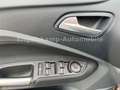 Ford Grand C-Max Champions Edition/7*SITZER/NAVI/SHZ Kahverengi - thumbnail 15