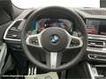 BMW X6 xDrive30d M Sportpaket Head-Up HiFi DAB WLAN Black - thumbnail 12