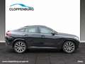 BMW X6 xDrive30d M Sportpaket Head-Up HiFi DAB WLAN Black - thumbnail 6