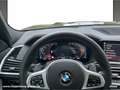 BMW X6 xDrive30d M Sportpaket Head-Up HiFi DAB WLAN Black - thumbnail 13