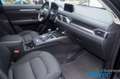 Mazda CX-5 SKYACTIV-G 165 Exclusive Navi ACT Noir - thumbnail 12