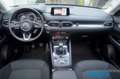 Mazda CX-5 SKYACTIV-G 165 Exclusive Navi ACT Noir - thumbnail 13