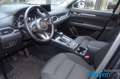 Mazda CX-5 SKYACTIV-G 165 Exclusive Navi ACT Noir - thumbnail 8