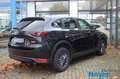 Mazda CX-5 SKYACTIV-G 165 Exclusive Navi ACT Noir - thumbnail 5