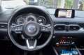 Mazda CX-5 SKYACTIV-G 165 Exclusive Navi ACT Noir - thumbnail 14