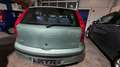 Fiat Punto 1.Hd.KlimaScheck.8f.neuw.ber.111TKM kTÜvFP Grün - thumbnail 11