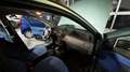 Fiat Punto 1.Hd.KlimaScheck.8f.neuw.ber.111TKM kTÜvFP Grün - thumbnail 17