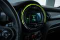 MINI Cooper 1.5 Aut Facelift 136 pk incl.BTW |Navi |Union Jack Zilver - thumbnail 11