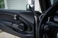 MINI Cooper 1.5 Aut Facelift 136 pk incl.BTW |Navi |Union Jack Zilver - thumbnail 23