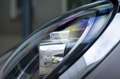 MINI Cooper 1.5 Aut Facelift 136 pk incl.BTW |Navi |Union Jack Zilver - thumbnail 17