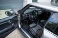 MINI Cooper 1.5 Aut Facelift 136 pk incl.BTW |Navi |Union Jack Zilver - thumbnail 21