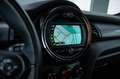 MINI Cooper 1.5 Aut Facelift 136 pk incl.BTW |Navi |Union Jack Zilver - thumbnail 9