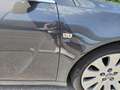 Opel Insignia Insignia 2,0 CDTI Grau - thumbnail 13