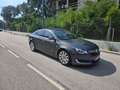 Opel Insignia Insignia 2,0 CDTI Grau - thumbnail 11