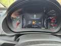 Opel Insignia Insignia 2,0 CDTI Grau - thumbnail 5