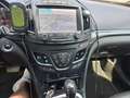 Opel Insignia Insignia 2,0 CDTI Grau - thumbnail 8