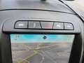 Opel Insignia Insignia 2,0 CDTI Grau - thumbnail 14