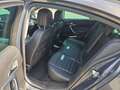 Opel Insignia Insignia 2,0 CDTI Grau - thumbnail 17