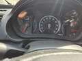 Opel Insignia Insignia 2,0 CDTI Grau - thumbnail 2