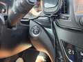 Opel Insignia Insignia 2,0 CDTI Grau - thumbnail 25