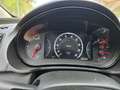 Opel Insignia Insignia 2,0 CDTI Grau - thumbnail 3