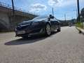Opel Insignia Insignia 2,0 CDTI Grau - thumbnail 22