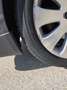Opel Insignia Insignia 2,0 CDTI Grau - thumbnail 20