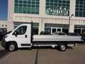 Fiat Ducato Ducato 35 2.3 MJT 130CV Cabinato Bianco - thumbnail 3