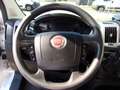 Fiat Ducato Ducato 35 2.3 MJT 130CV Cabinato Bianco - thumbnail 11