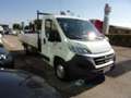 Fiat Ducato Ducato 35 2.3 MJT 130CV Cabinato Bianco - thumbnail 4