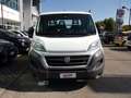 Fiat Ducato Ducato 35 2.3 MJT 130CV Cabinato Bianco - thumbnail 2