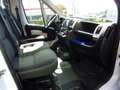Fiat Ducato Ducato 35 2.3 MJT 130CV Cabinato Bianco - thumbnail 9