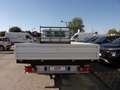 Fiat Ducato Ducato 35 2.3 MJT 130CV Cabinato Bianco - thumbnail 6