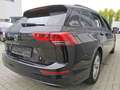 Volkswagen Golf Variant Golf VIII Variant 2.0 TDI DSG 5JG+LED+NAVI+AHK Schwarz - thumbnail 3