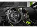 Aston Martin V8 Vantage AMR - 1 OF 200 Grau - thumbnail 8