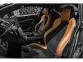 Aston Martin V8 Vantage AMR - 1 OF 200 Grau - thumbnail 9