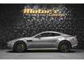 Aston Martin V8 Vantage AMR - 1 OF 200 Grau - thumbnail 2